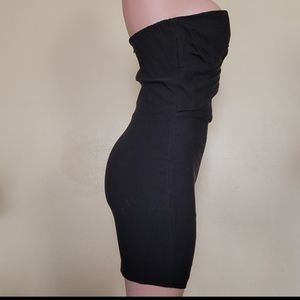 LBD